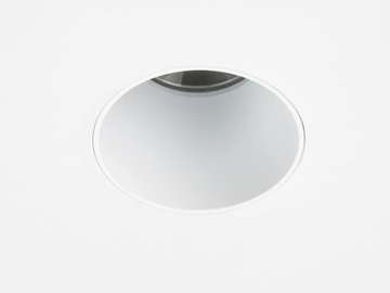 VOID-55-Astro-Lighting-517995-rel4b8d08e5.jpg